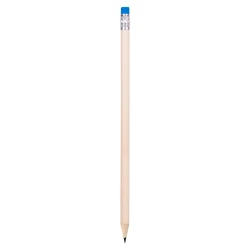 Ołówek - niebieski (V1695-11)