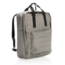 Mini plecak - n/a (P760.812)
