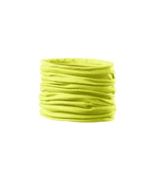 Twister chusta neon yellow uni (32890XX)