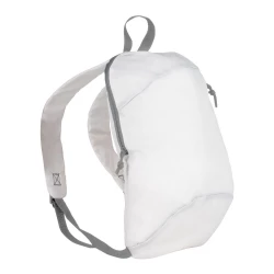 Plecak - biały (V9929-02)