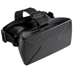 Okulary VR - czarny (2039203)