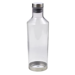 Butelka sportowa 850 ml - neutralny (V0602-00)
