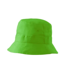 Classic Kids kapelusik dziecięcy green apple uni (3X292XX)