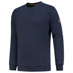 Premium Sweater bluza męska ink M (T41T814)
