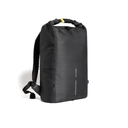 Urban Lite plecak chroniący przed kieszonkowcami, ochrona RFID - czarny (P705.501)