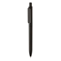Długopis X6 - czarny (P610.861)