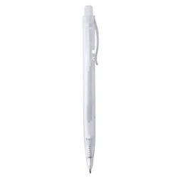 Długopis - biały (V1937-02)