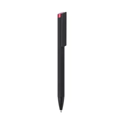 Długopis - czerwony (V1945-05)