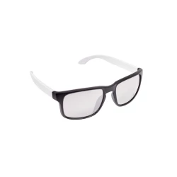 Okulary przeciwsłoneczne - biały (V7326-02)