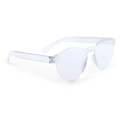 Okulary przeciwsłoneczne - neutralny (V7358-00)