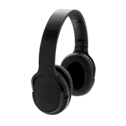 Bezprzewodowe słuchawki nauszne Elite - czarny (P329.131)