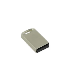Pamięć USB - srebrny (V0335-32/CN)