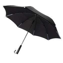Manualny parasol sztormowy 23