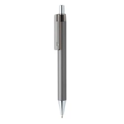 Długopis X9 - grafitowy (P610.750)