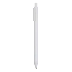 Długopis X1 - biały (P610.813)