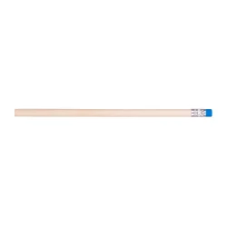 Ołówek - niebieski (V1695/W-11)