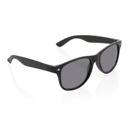Okulary przeciwsłoneczne UV400 (P453.931)