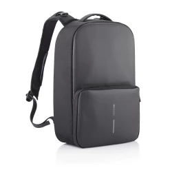 Plecak, torba podróżna, sportowa (P705.801)