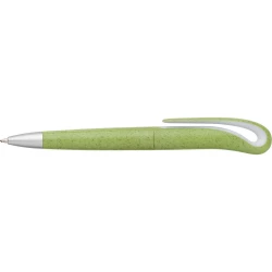 Długopis (V9341-09)