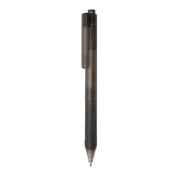 Długopis X9, szroniony (P610.791)