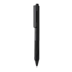 Długopis X9 (P610.821)