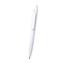 Długopis kamienny - neutralny (V1631-00)