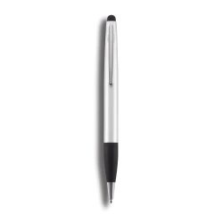 Długopis Touch 2 w 1 - n/a (P610.472)
