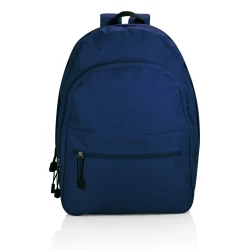 Plecak - niebieski (P760.205)