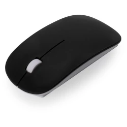 Bezprzewodowa mysz komputerowa - czarny (V3452-03)