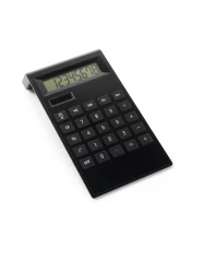 Kalkulator - czarny (V3226-03)