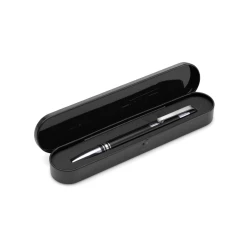 Długopis - czarny (V1263-03)