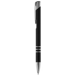 Długopis - czarny (V1501-03)