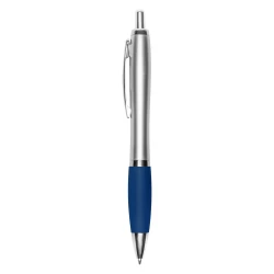 Długopis - ciemnoniebieski (V1272-27)