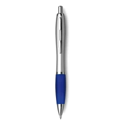 Długopis - granatowy (V1272/A-04)