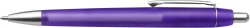 Długopis - fioletowy (V1540-13)