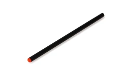 Ołówek - czerwony (V6592-05)