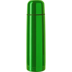 Termos 500 ml - zielony (V4962-06)