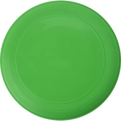 Frisbee - zielony (V8650-06)
