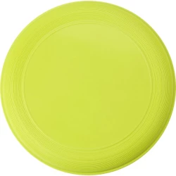 Frisbee - jasnozielony (V8650-10)