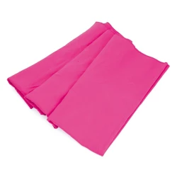 Ręcznik - różowy (V7681/A-21)