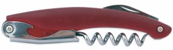 Nóż kelnerski - burgund (V9526-12)