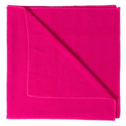 Ręcznik - różowy (V9534-21)