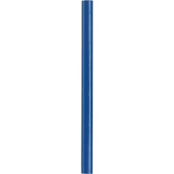 Ołówek stolarski - niebieski (V5746-11)