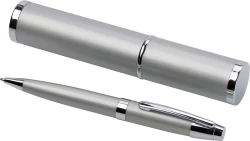 Długopis - srebrny (V1670-32)