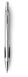 Długopis - srebrny (V1248-32)