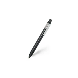 Długopis MOLESKINE - czarny (VM002-03)