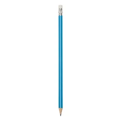 Ołówek - niebieski (V7682-11)