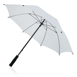 Sztormowy parasol manualny 23