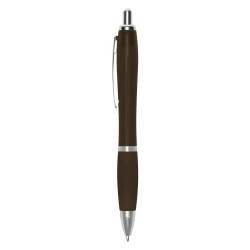 Długopis - grafitowy (V1274-15)
