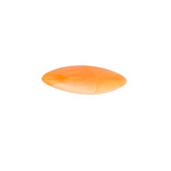 Zakreślacz - pomarańczowy (V1739-07)